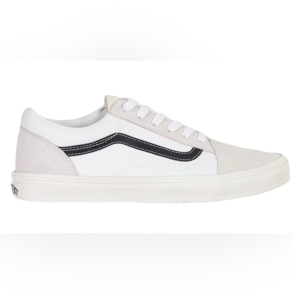 Vans  Old Skool
